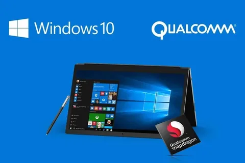 Microsoft ve Qualcomm’un yakında sona erecek anlaşması ortaya çıktı