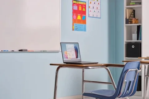 Windows 11 SE ile Microsoft öğrencileri hedefliyor; işte başlıca özellikler
