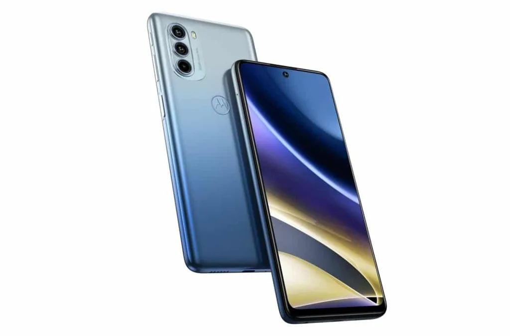 Motorola Moto G51 Snapdragon 480 Plus işlemciyle geliyor
