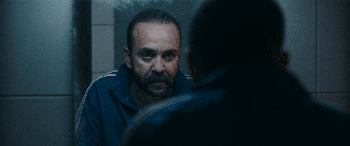 netflix kasım 2021 beni çok sev