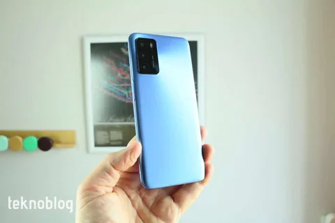 Oppo A16 satın almak isteyenlere Türk Telekom’dan iki taksit hediyesi