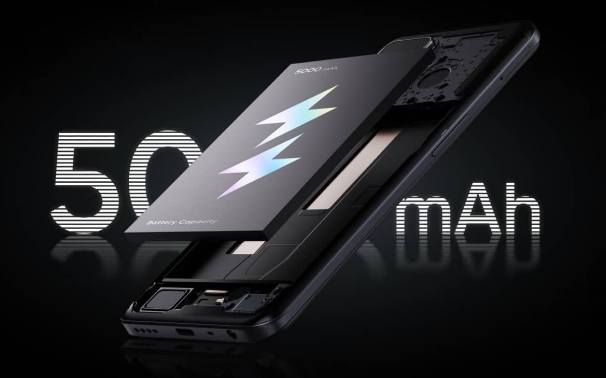 Oppo K9x’in tanıtım tarihi belli oldu