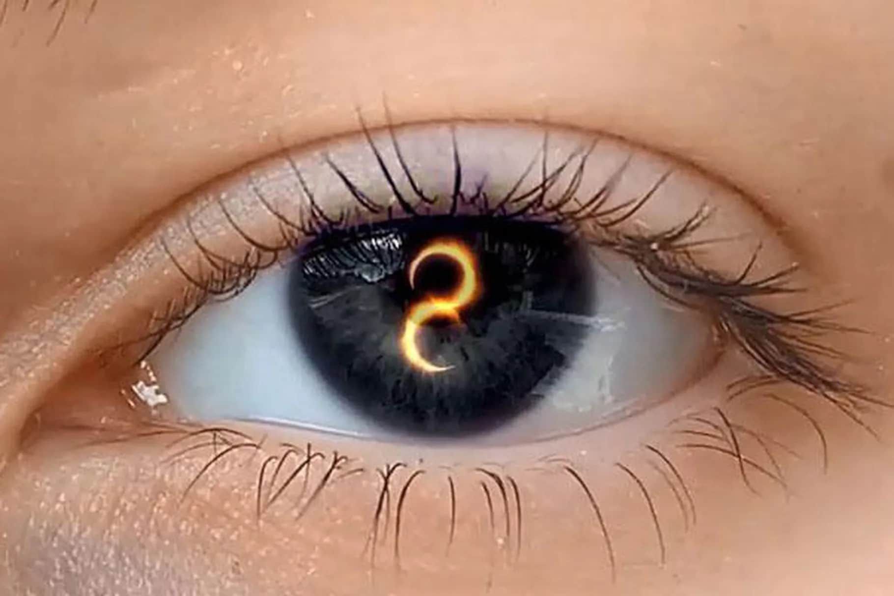 qualcomm snapdragon 8