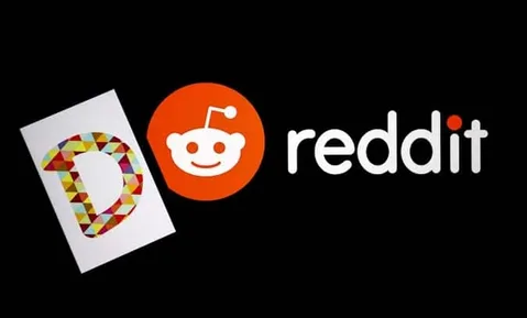 Reddit CEO’sunun son açıklamalarının ardından binlerce subreddit ‘karanlığa’ geçiyor