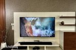 samsung au8000 4k tv inceleme