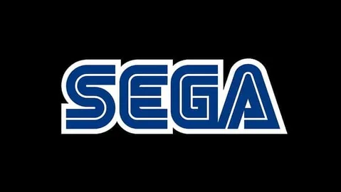 Sega Süper Oyun projesi için Microsoft ile iş birliği yapıyor