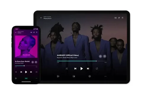 Tidal abonelik planlarını yeniledi