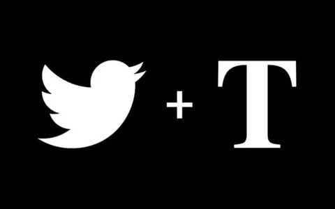 Twitter Blue servisini geliştirmek için yeni uygulama satın aldı