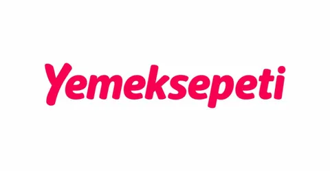 Nevzat Aydın Yemeksepeti’nin CEO koltuğunu devrediyor