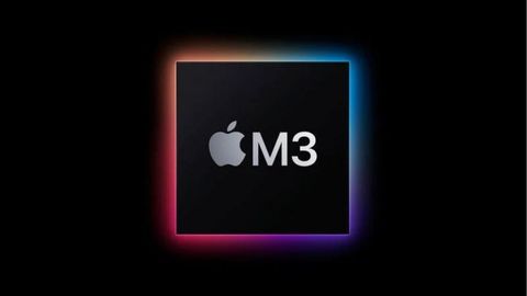 tsmc apple m3