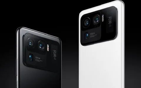 Xiaomi 12 için Snapdagon 8 Gen 1 doğrulaması