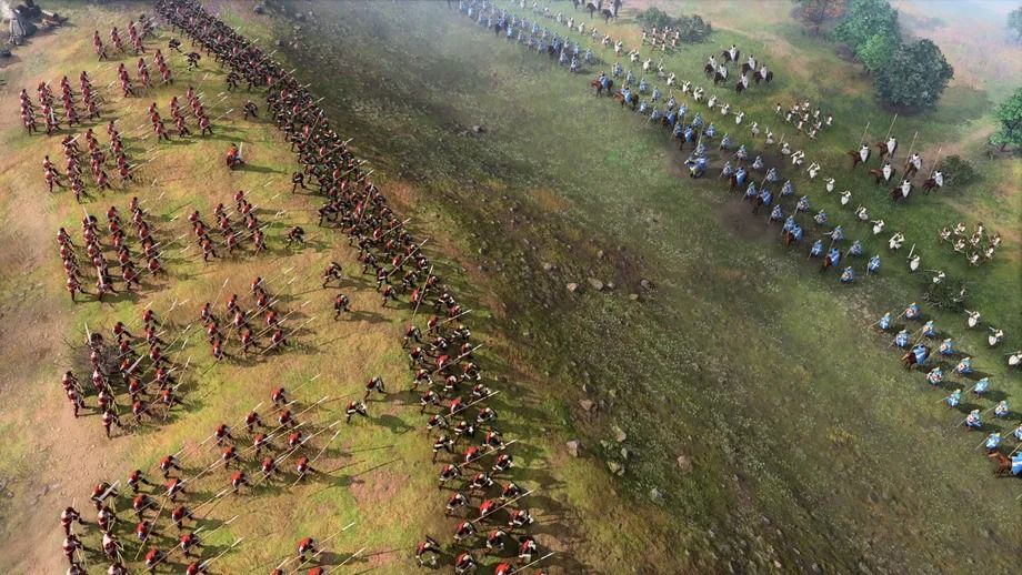 Yeni oyun bilgisayarınız için en iyi oyunlar (2022)