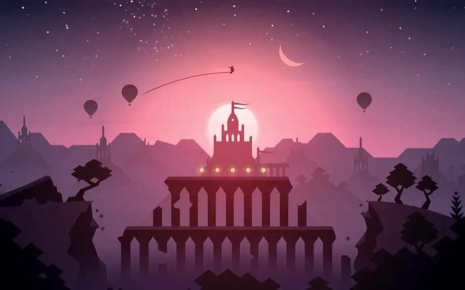 Yeni iPhone ve iPad’iniz için en iyi Apple Arcade oyunları (2022)