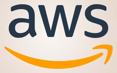 amazon web services