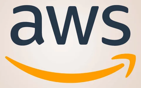 Amazon’dan Web Services kesintisiyle ilgili detaylı bir açıklama var