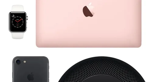 2022 model Apple ürünleri için dikkat çekici öngörüler