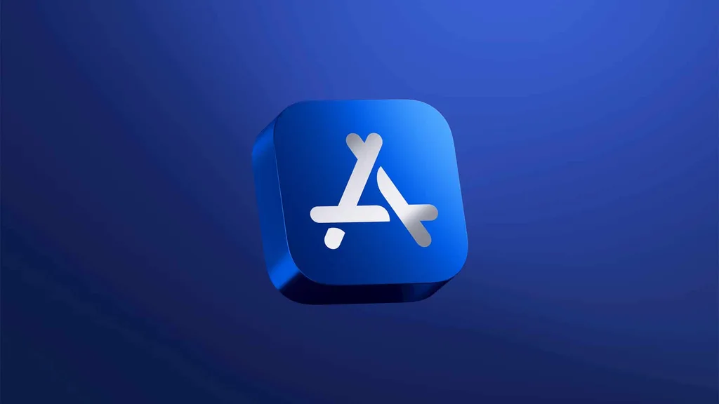 İşte App Store’da 2021’in en iyi uygulamaları ve oyunları