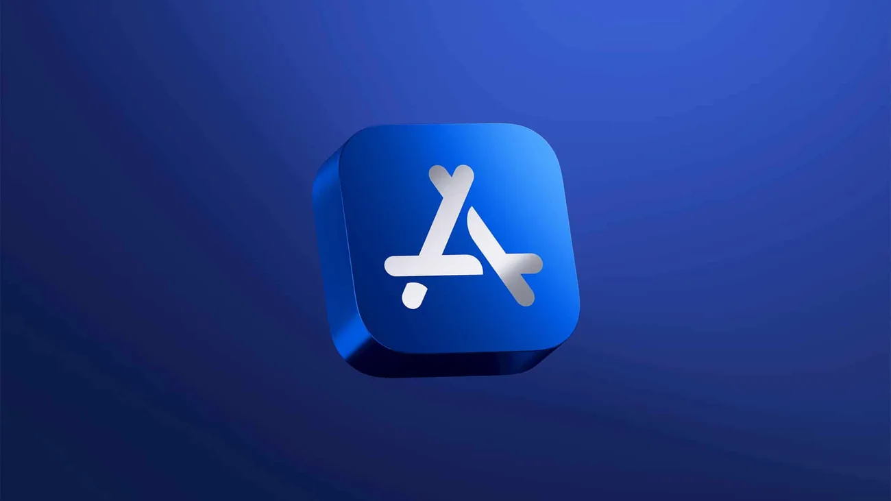 İşte App Store’da 2021’in en iyi uygulamaları ve oyunları