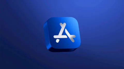 Apple’dan çöpçatanlık uygulamaları için yeni teklif