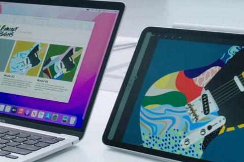 apple evrensel denetim