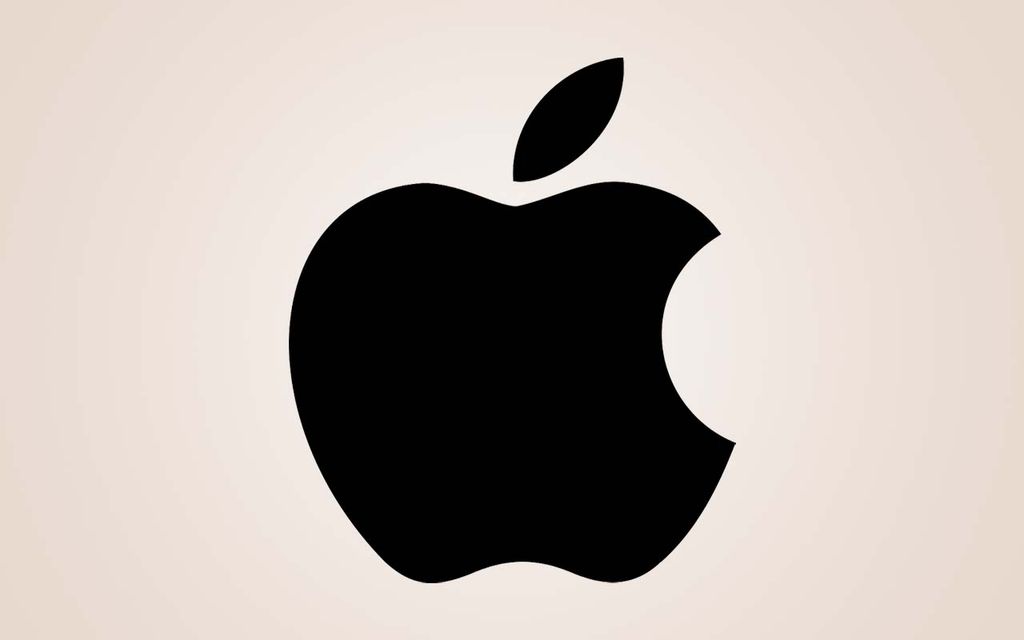 apple hesabı