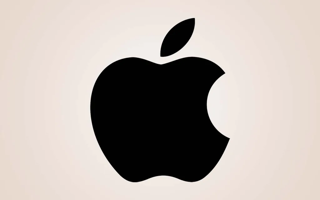 Apple’ın aktif cihaz sayısı 2 milyara yaklaştı