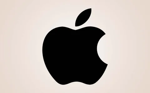 Apple Avrupa Birliği’nin ardından şimdi de Japonya’nın hedefinde