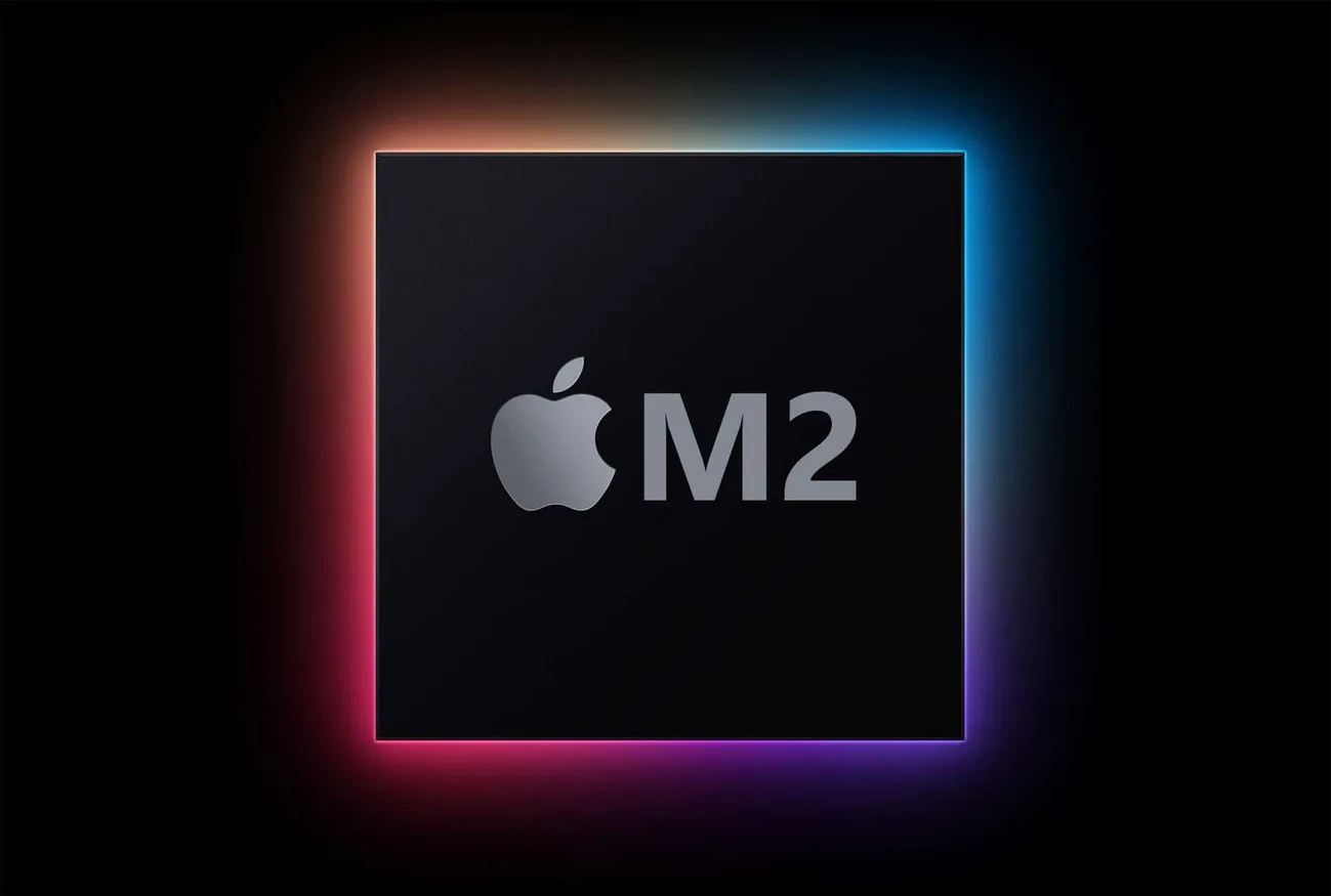 Apple M2 ve M2 Pro’nun çıkış tarihleri için yeni iddia