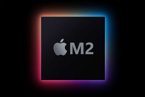 apple m2 pro