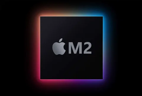 Apple M2 Pro çipinin üretimine bu yıl başlayacak