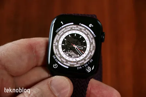 watchOS 9 Public Beta nasıl indirilir ve yüklenir?