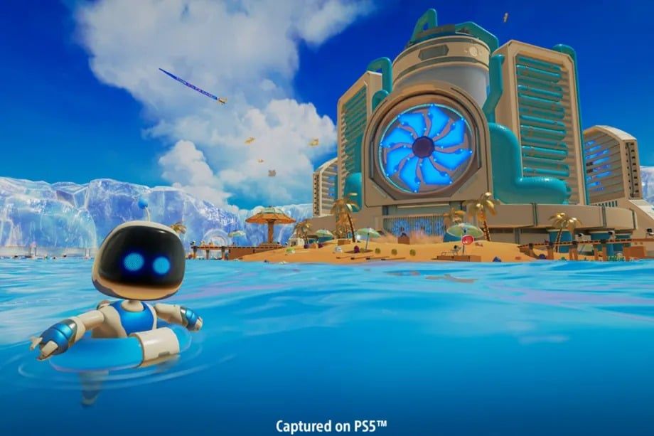 Yeni PlayStation 5’iniz için en iyi oyunlar (2022)