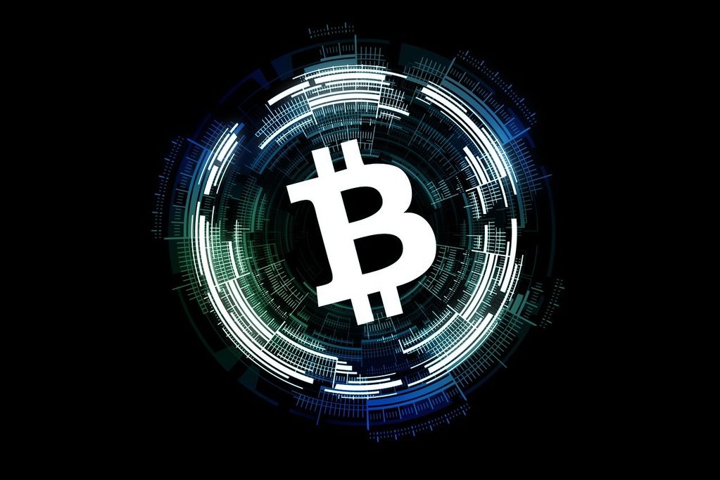 bitcoin değeri