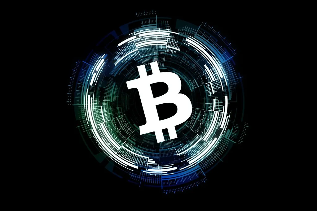 İspanya kripto para reklamı yapan sosyal medya hesaplarına yeni kurallar getiriyor