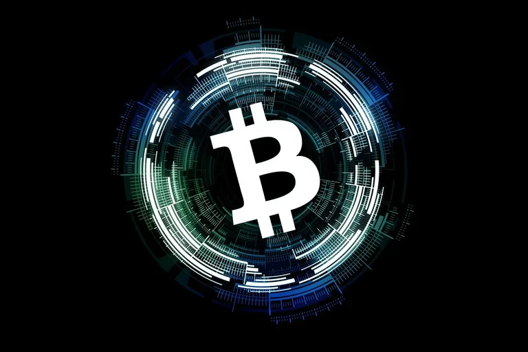 Bitcoin değeri 33 bin doların altına indi, daha alt seviyeler test edilebilir