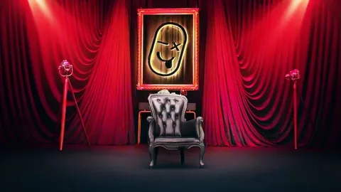 Cem Yılmaz’ın son gösterisi Diamond Elite Platinum Plus Netflix’te gösterimde