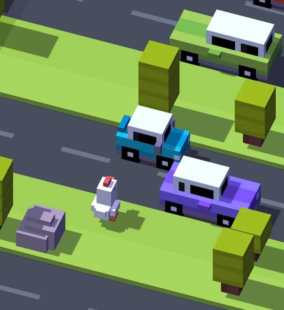 Yeni iPhone ve iPad’iniz için en iyi Apple Arcade oyunları (2022)