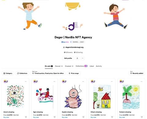 değer otizm derneği