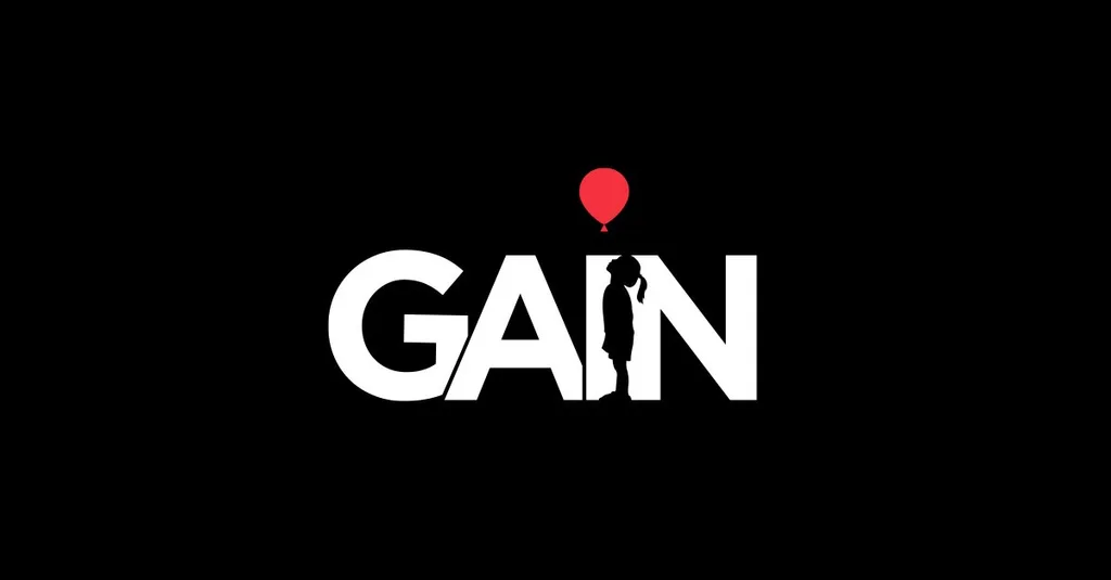 GAİN dijital yayın platformu, Rams Türkiye Grubu tarafından satın alındı