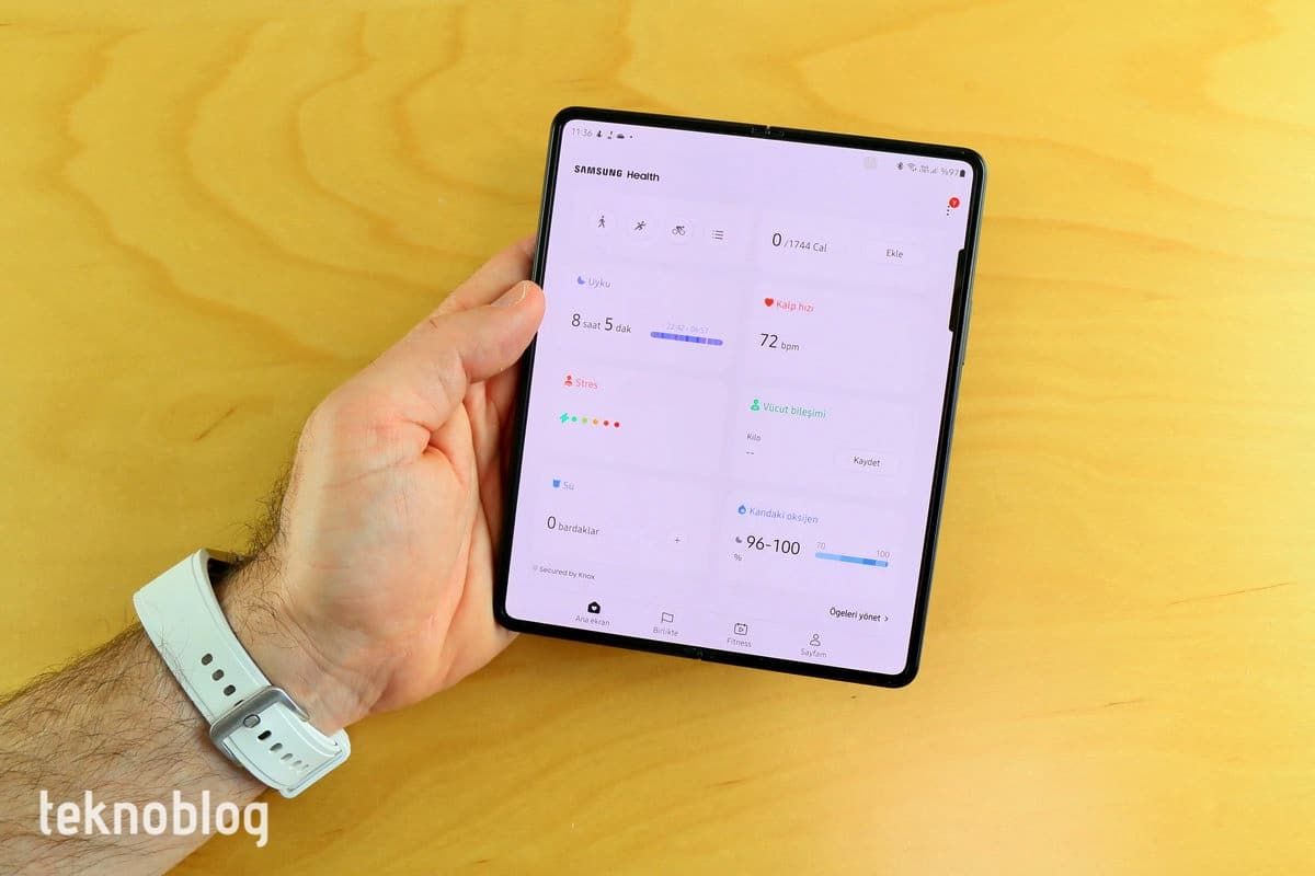 galaxy watch 4 classic