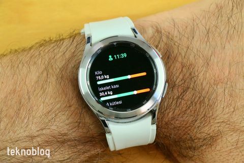 samsung galaxy watch 4 classic