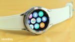 samsung galaxy watch 5 pro