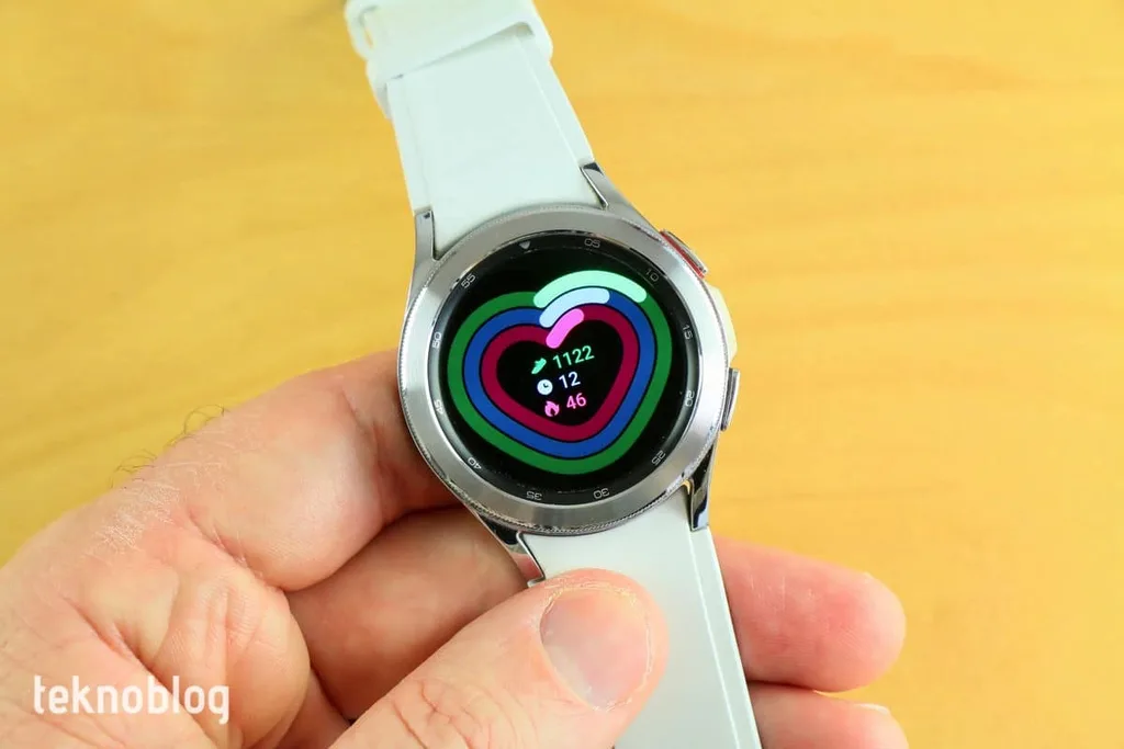 Galaxy Watch 5 serisi Watch 4 serisinden daha yüksek fiyatlarla satışa sunulacak