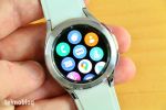 galaxy watch 5 pro