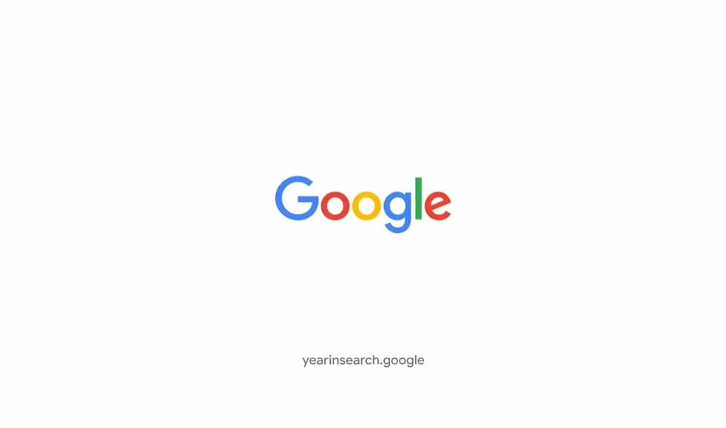Google Türkiye ve dünyada yılın en çok arananlarını açıkladı