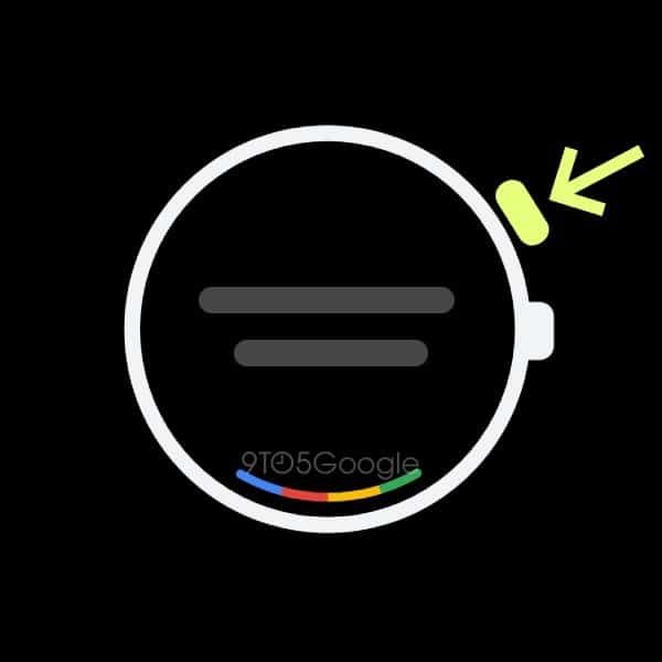 Google Pixel Watch için Samsung Exynos işlemci iddiası