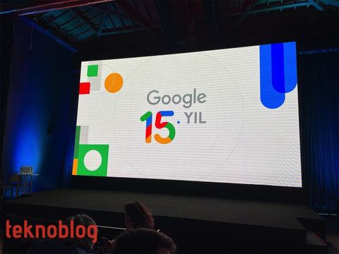 google türkiye
