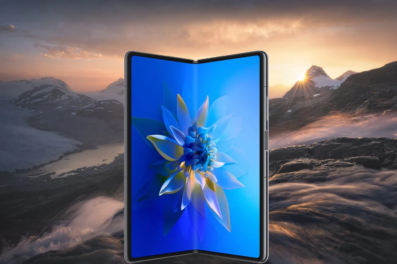 Honor Magic Fold için Snapdragon 8 Gen 1 işlemci açıklaması