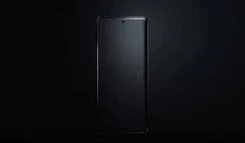 Honor Magic V paylaşımı boşluksuz tasarımın ipucunu veriyor