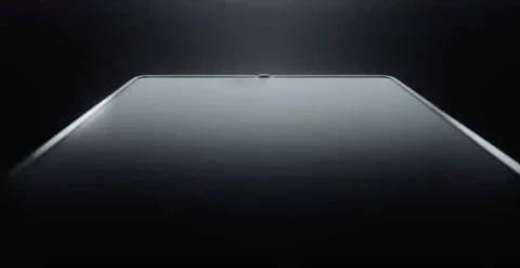 Honor Magic V 50 megapiksel ana kamerayla gelecek